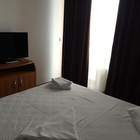 Apartament Ylenia